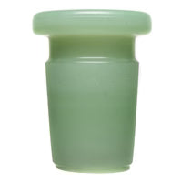 Glass Adapter - Bushing - 18mm Male to 14mm Female