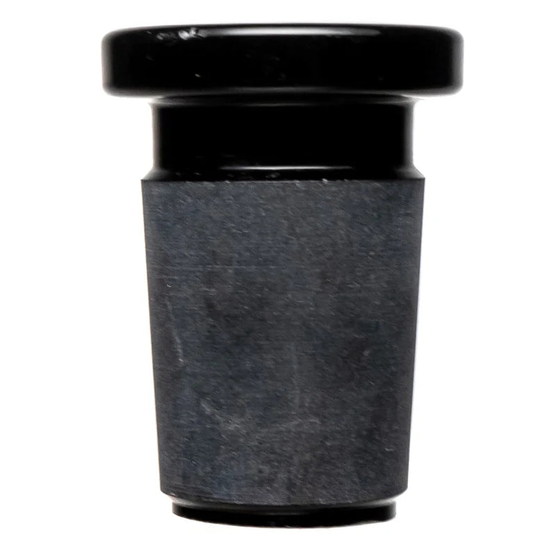 Glass Adapter - Bushing - 18mm Male to 14mm Female