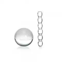 Quartz Banger with Seven Balls 14mm