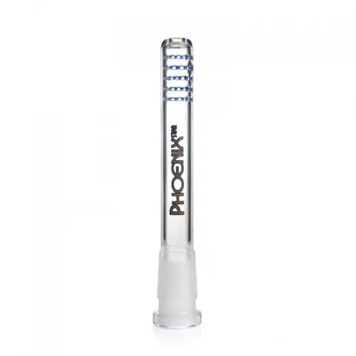 Phoenix Star Diffuser Grid Downstem 4.5 Inches / 5 Inches
