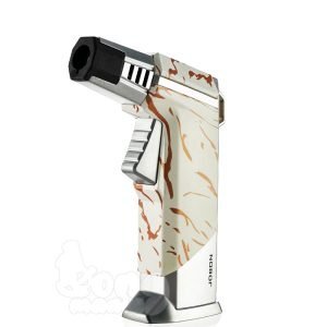 Jobon Torch Lighter