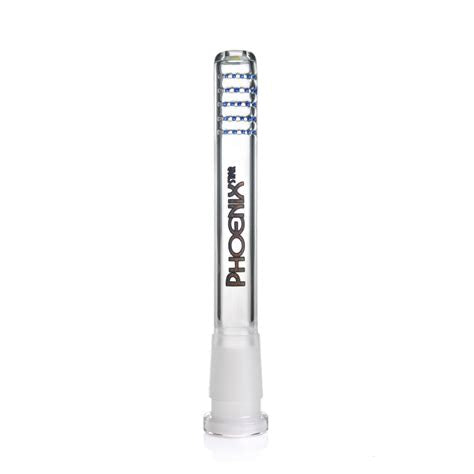 Phoenix Star Diffuser Grid Downstem