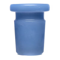 Glass Adapter - Bushing - 18mm Male to 14mm Female